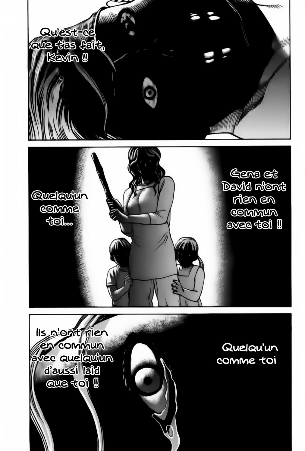 img Karate Shoukoushi Kohinata Minoru 12